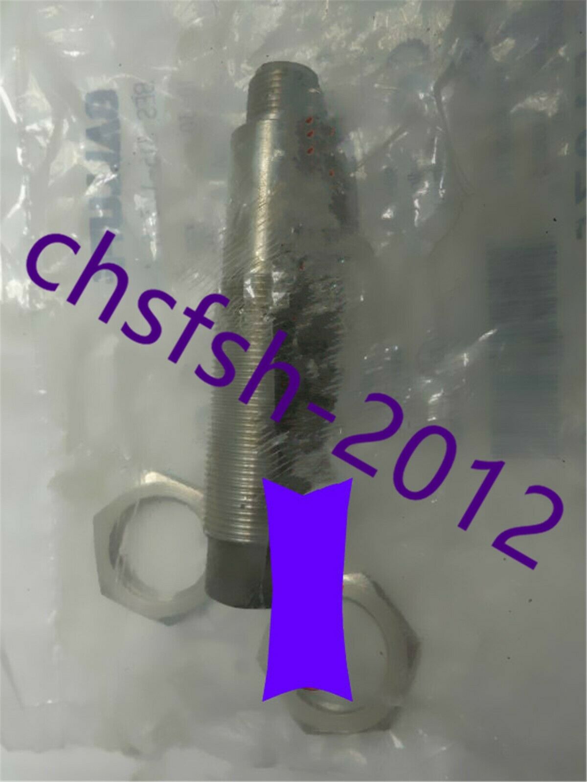 1 pcs New  Balluff BES 515-123-S4-C Proximity switch
