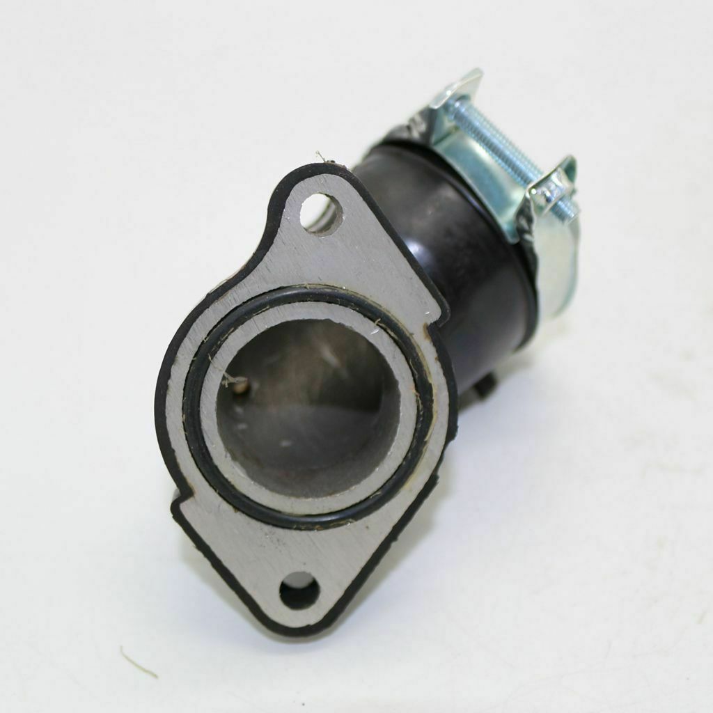 Fuel Intake Manifold for Linhai Aeolus 260 300 Linhai Tank