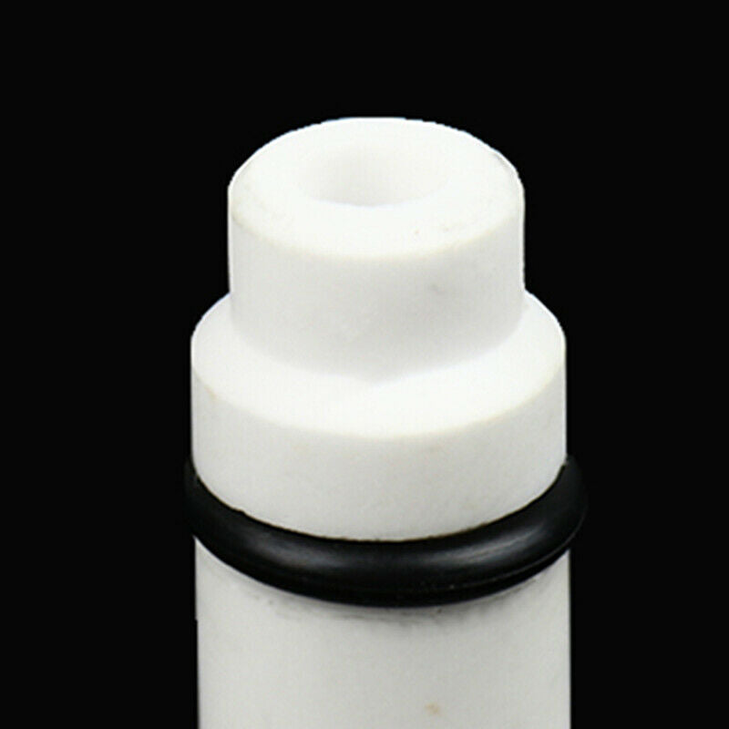 5Pcs Ceramic Nozzle For Wet Sand Blasting Set For Car High Pressure WashersY1