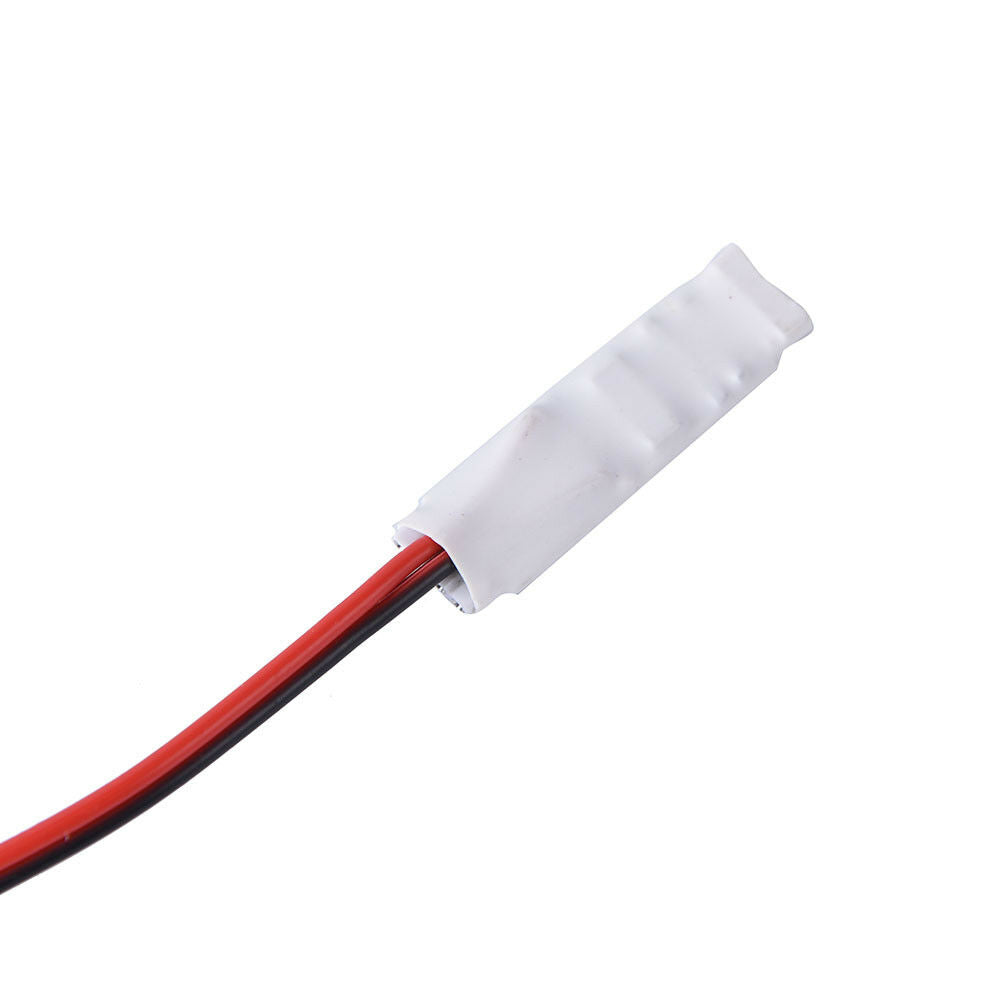 2pcs dc12v mini rgb led amplifier controller for smd 3528 5050 led strip .l8
