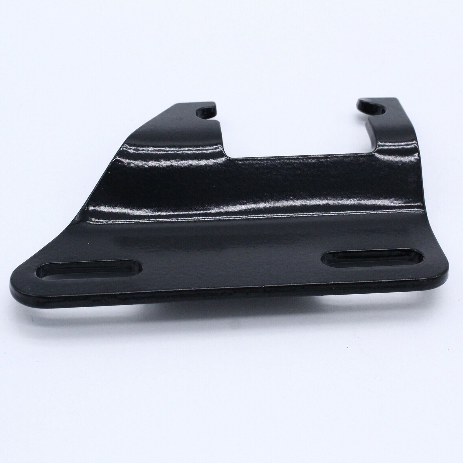 Metal Alternator Bracket for Chevy 283 305 327 Car Vehicle Parts Accessories