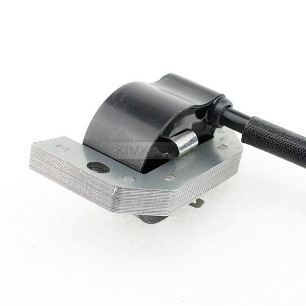 New Ignition Coil For OEM Kawasaki 21171-7034 AM133525 FH Series Engines