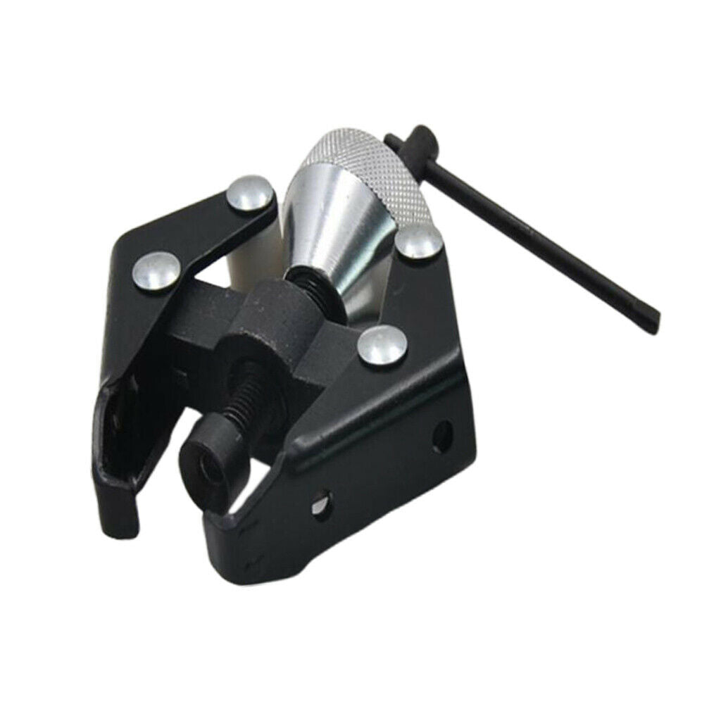 Windscreen Wiper Arm Remover Puller 6-28mm Car Battery Terminal Removal New