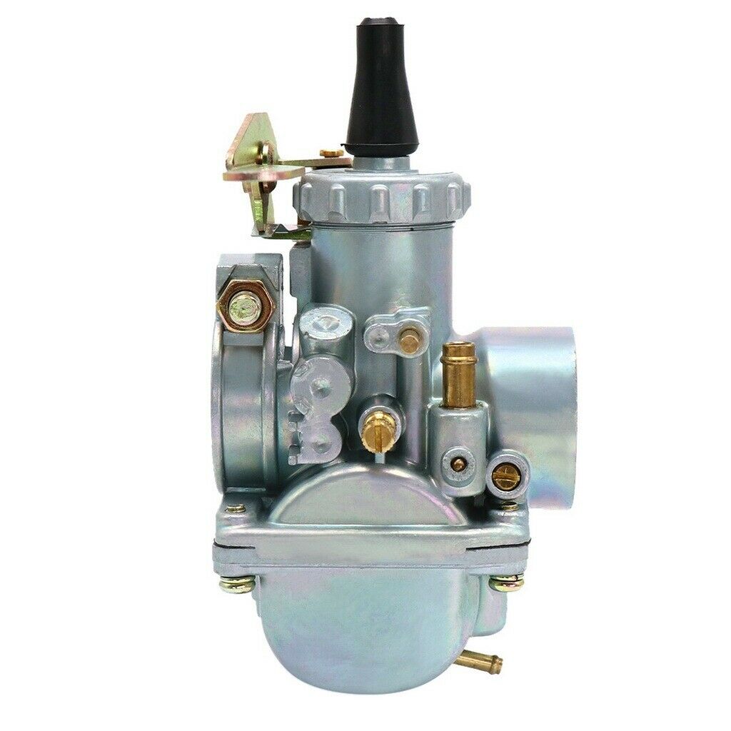20mm Intake Diameter Carburetor Carb Replacement For   cub