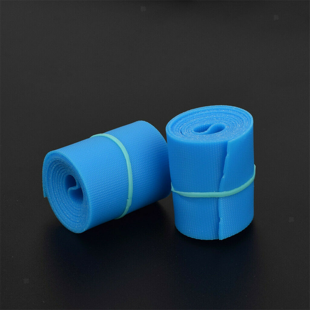 Lots 10 Portable Paramedic Emergency Flexible Tourniquet for Hiking Travel