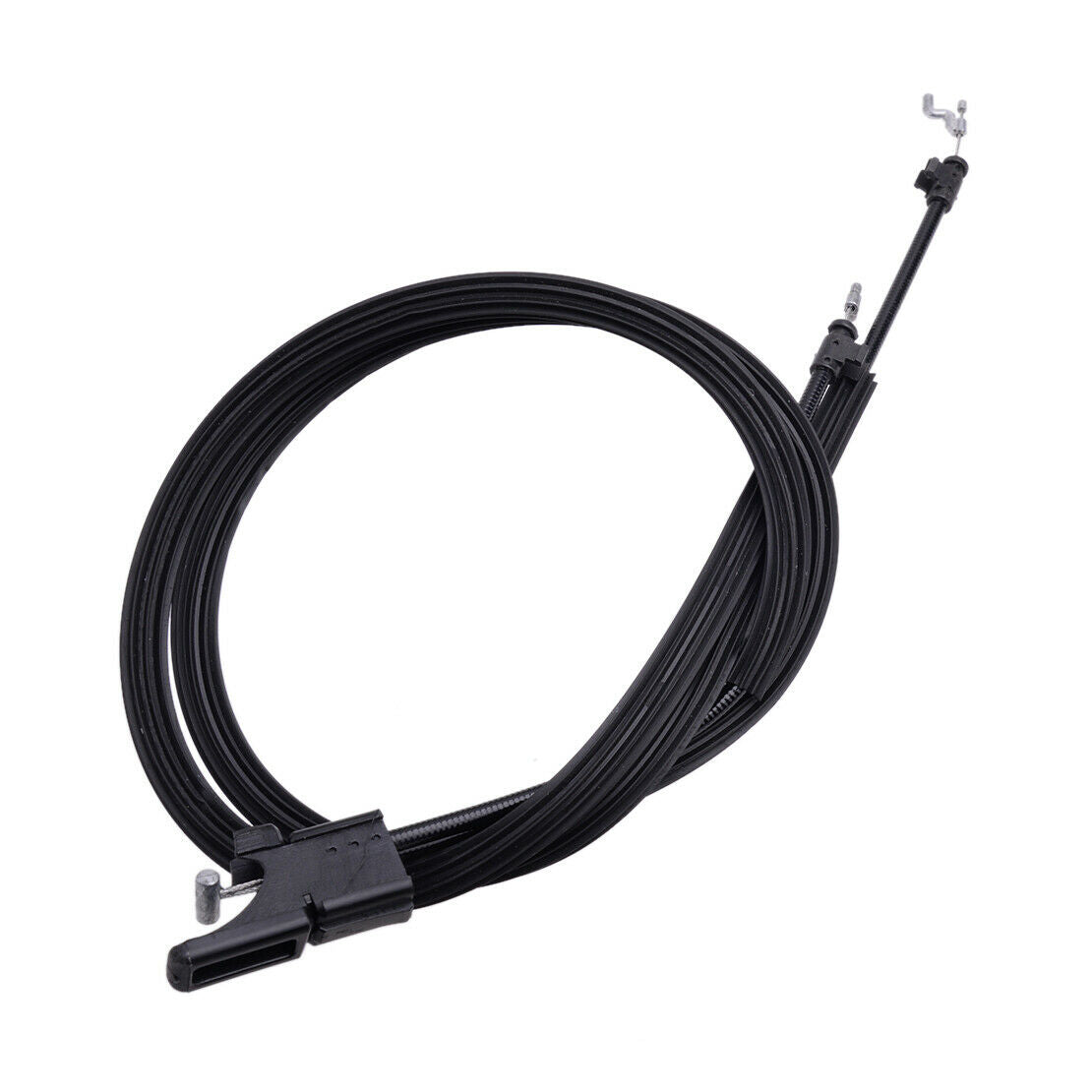 Car Right Hand Drive Seat Tile Cable fit for Ford Fiesta MK6 02-11/12 1441166