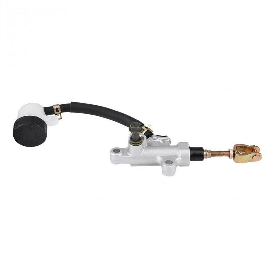 Rear Brake Master Cylinder For Yamaha ATV 1988-2006 Banshee 350 YFZ 350 YFZ350