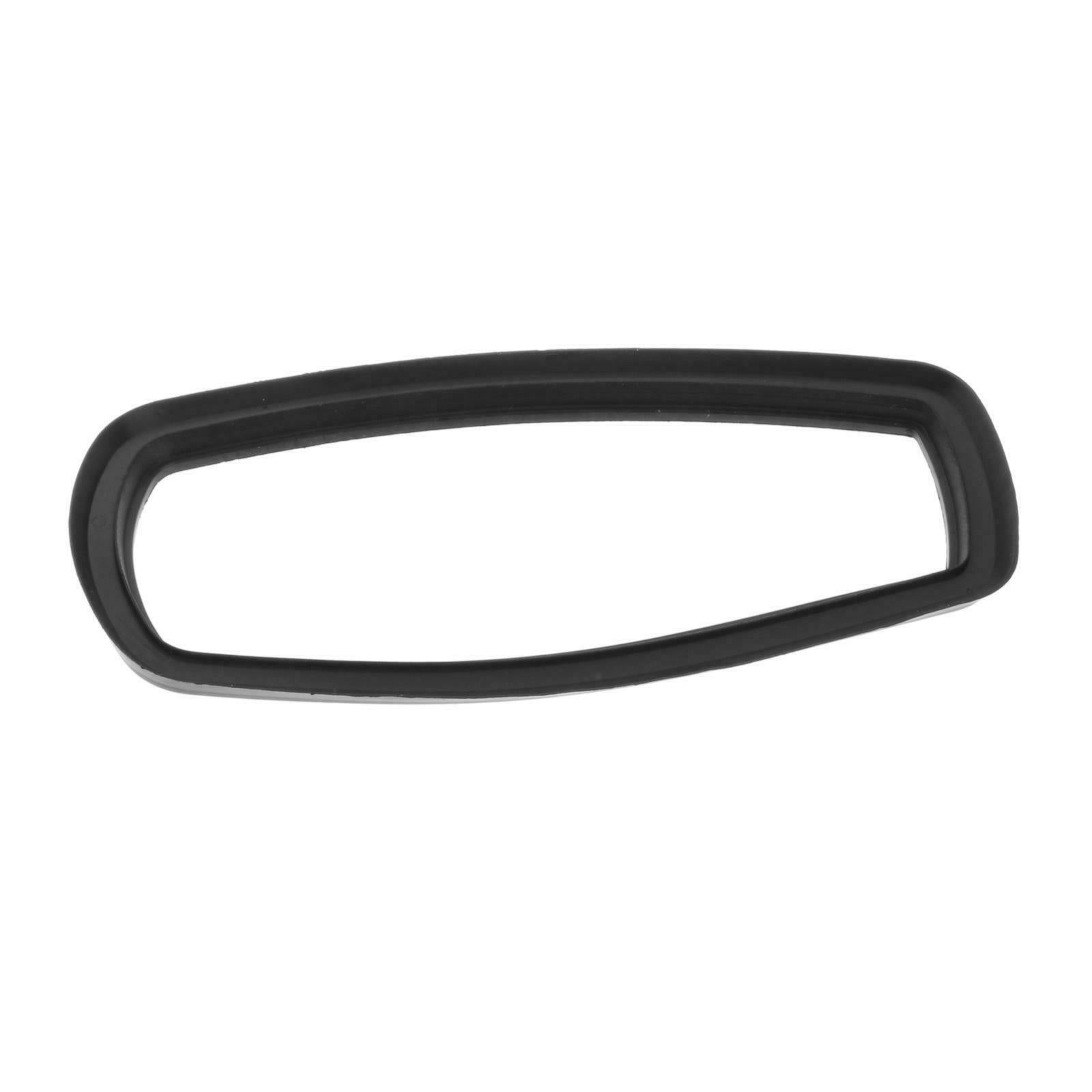 Roof Antenna Cover Tip Base Gasket Set Replaces for Mercedes 2108270031