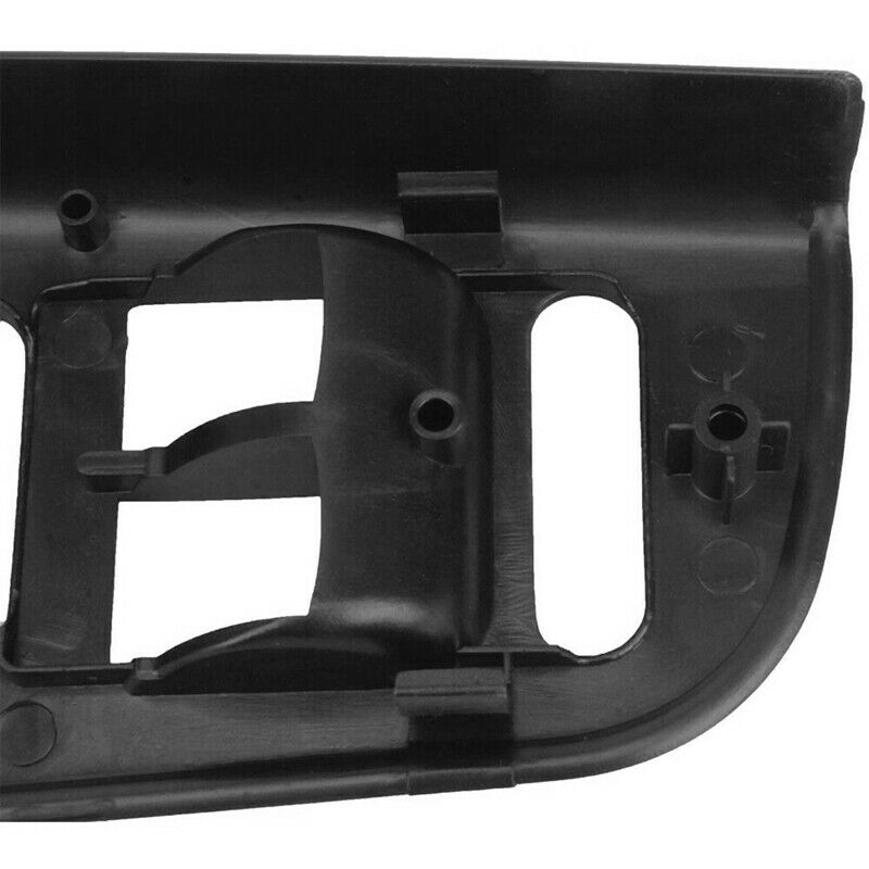 Black for Golf ta Bora Sedan/Variant Passat B5 Sedan Door Window Switch Panel P2