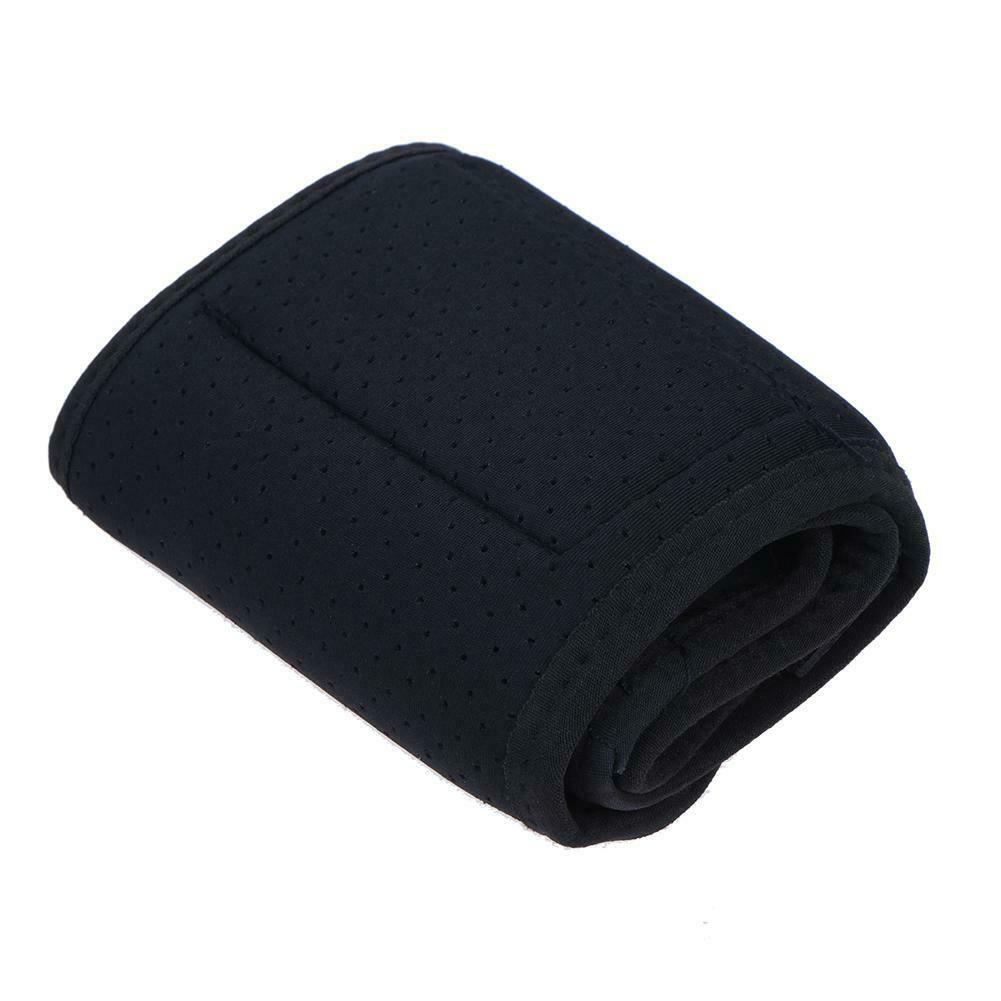 Multifunctional Compound Diving Material Legs Holster Universal Black @