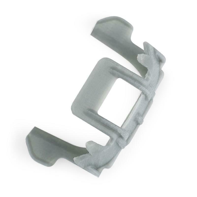 Battery Anti-drop Buckle Holder Prevent Falling Fixed Stand for  Mavic Mini 2