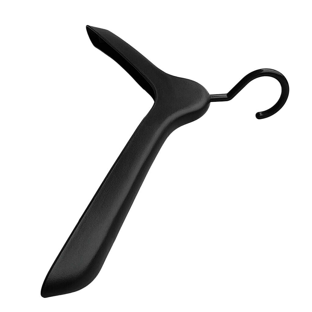 Unisex Scuba Diver Wetsuit Hanger For Drysuit Jacket Pants Coat Rain Clothes