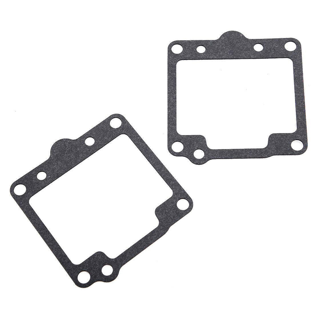 4Set Motorcycle Carburetor Carb Repair Kit Fit For Yamaha XS650S 1981-1983