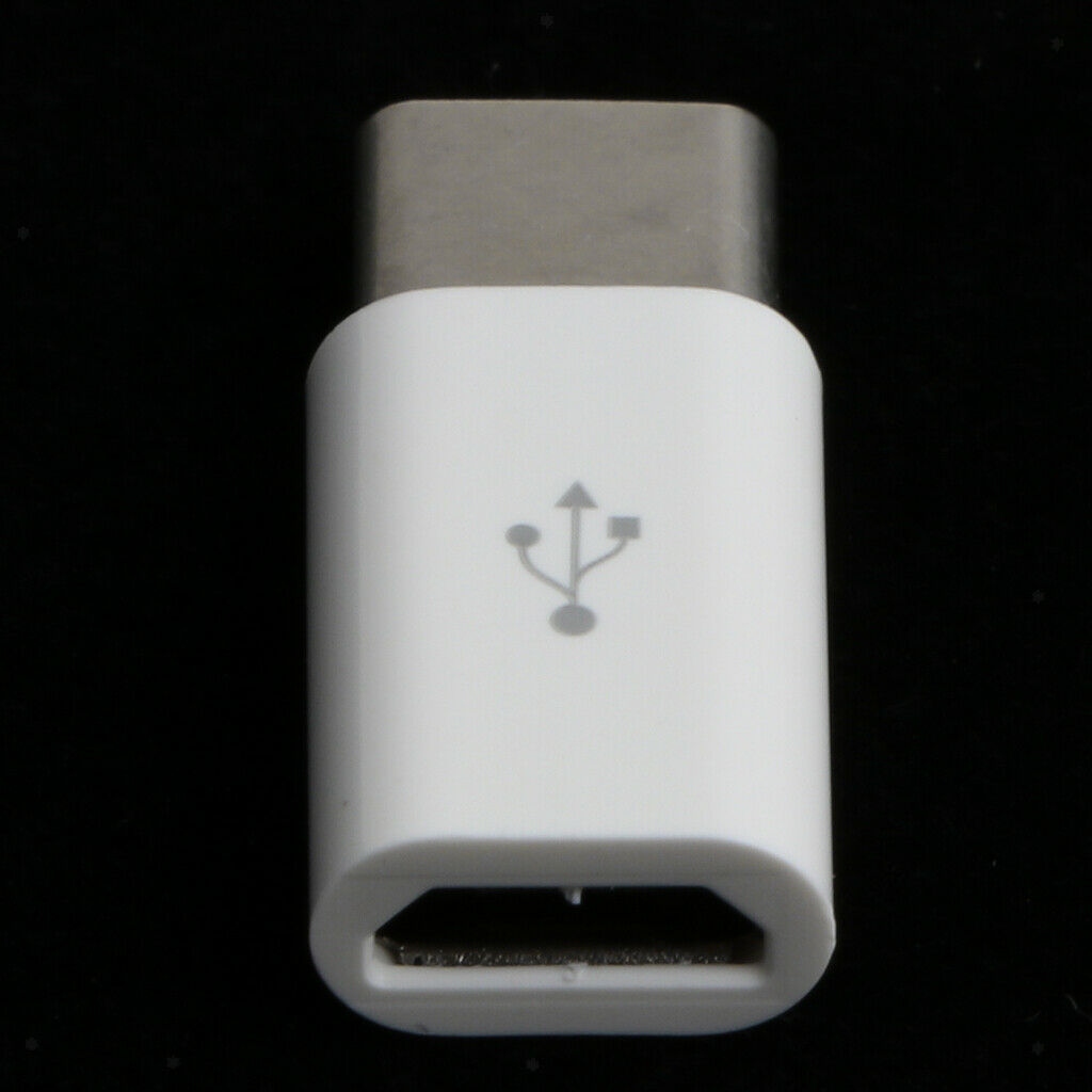 Prettyia   Deep   Flash   Cables   for      Phone   Models   Open   9008