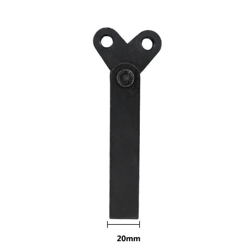 New Net Pattern Knurling Tool Holder Cnc Knurling Tool