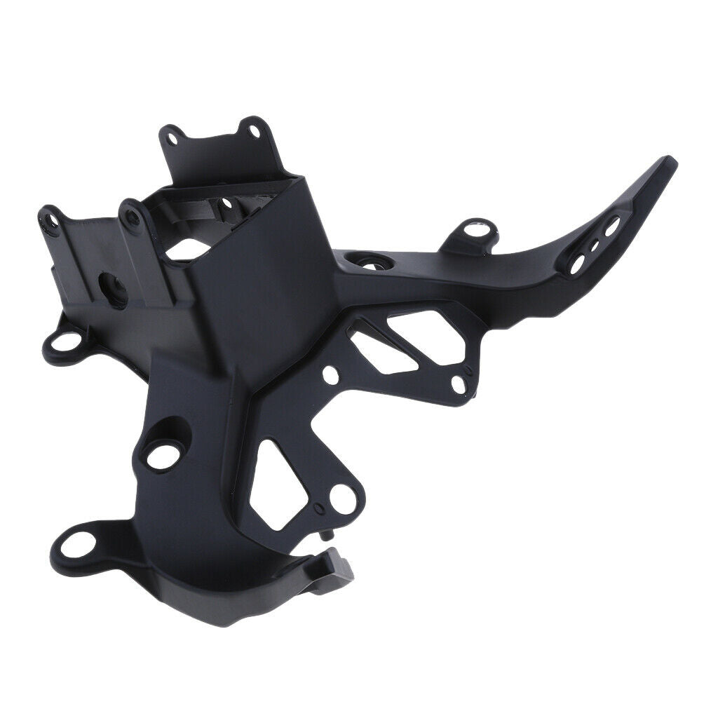 Motorcycle Upper Fairing Stay Headlight Bracket For BMW S1000RR 09-17