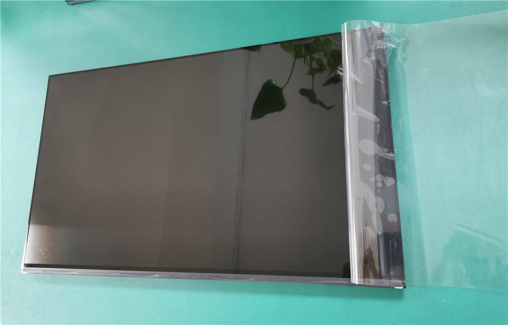 LM238WF5 (SS)(F1) LM238WF5-SSF1 23.8" LG 1920×1080 FHD Touch LCD panel