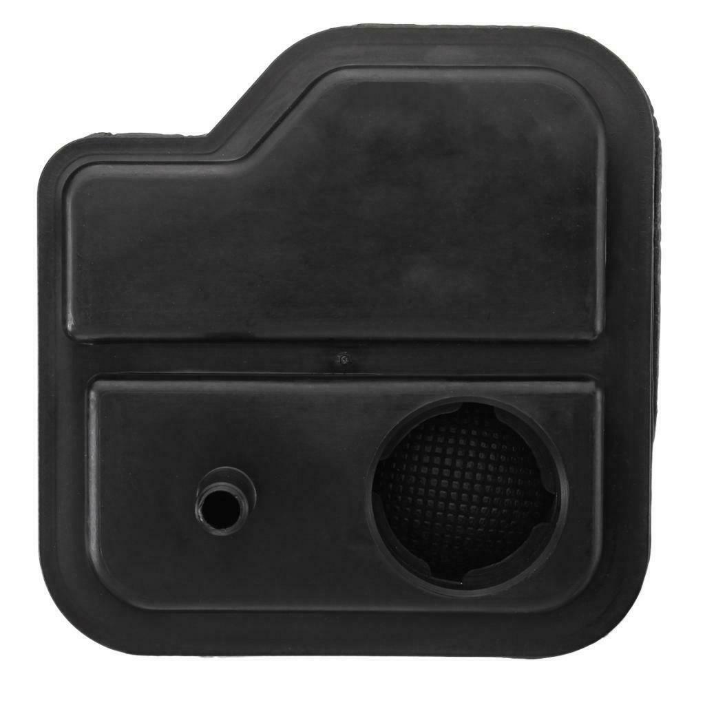 Evaporation Activated & For VW SKODA AUDI Audi A3 TT VW Jetta Golf MK5