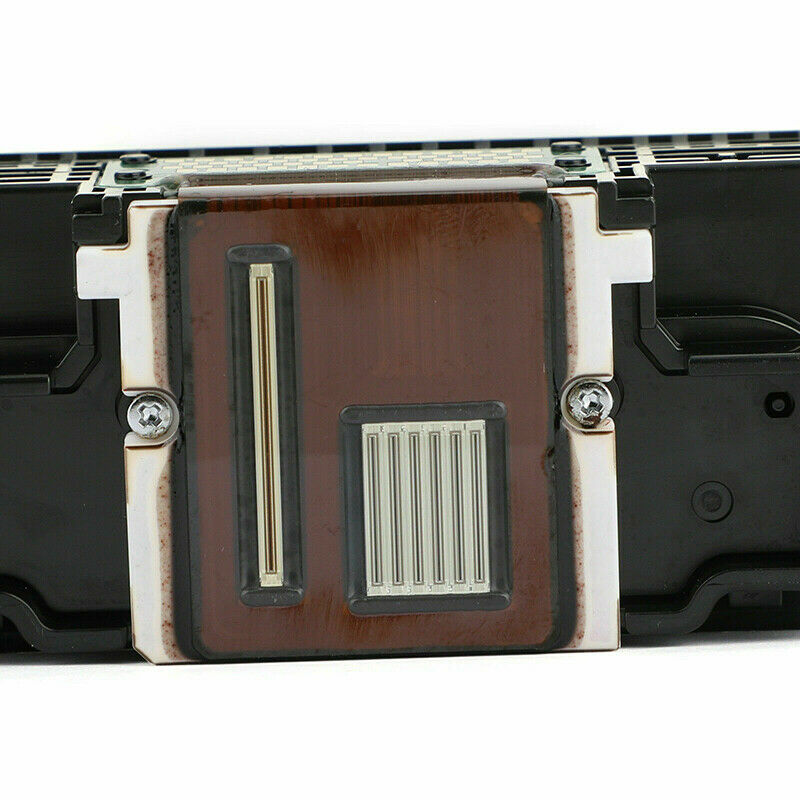for Canon iP4850 MG5250 MX892 iX6550 MG5320 MG5350 QY6-0080 Printhead Black