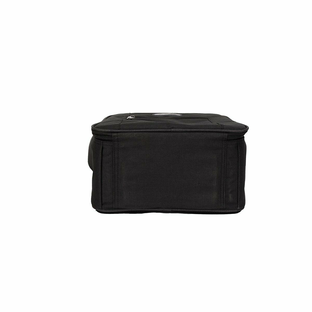 Backpack Waterproof Shoulder Carrying Bag For Dji FPV Combo Drone Portable