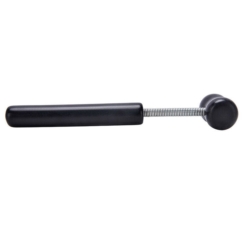 1pc Stone Needle  Massage Hammer Full Body Relax Hammer Massage Tool Hammer U Rf