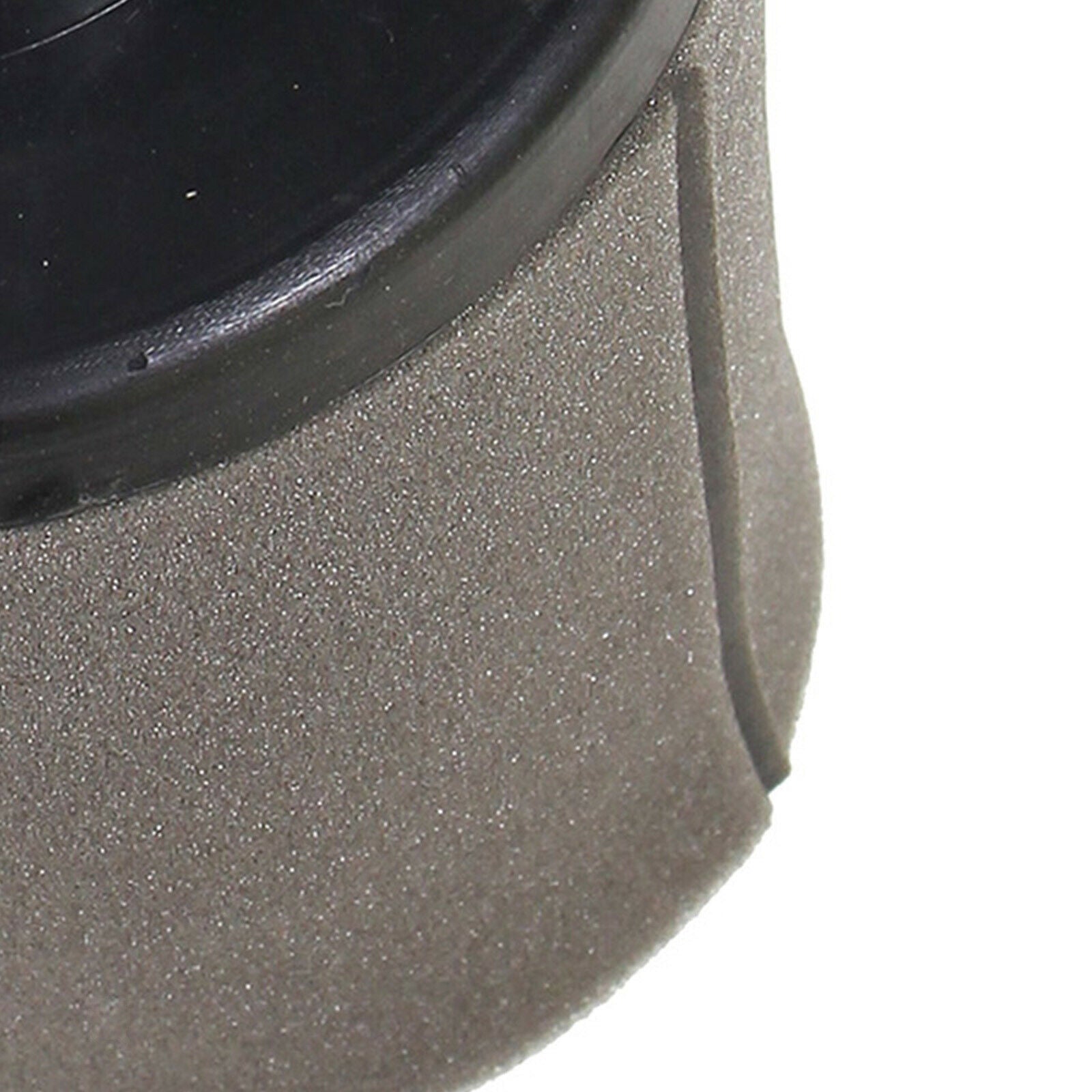 Air Filter Element Air Box for CFMOTO CF500 ATV Go Karts Moped OEM Replace