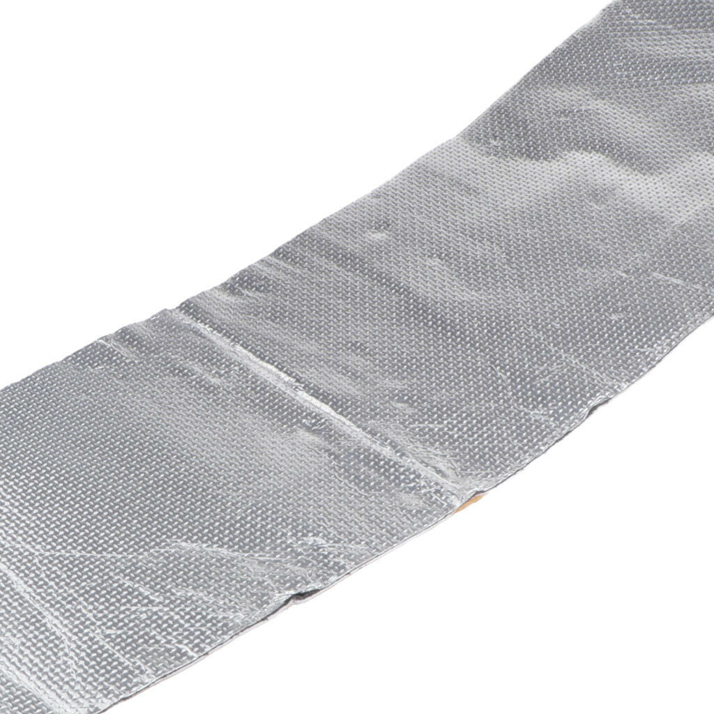 Industrial Grade Fiberglass  Shield Fairing Motorcycle  Barrier 1M