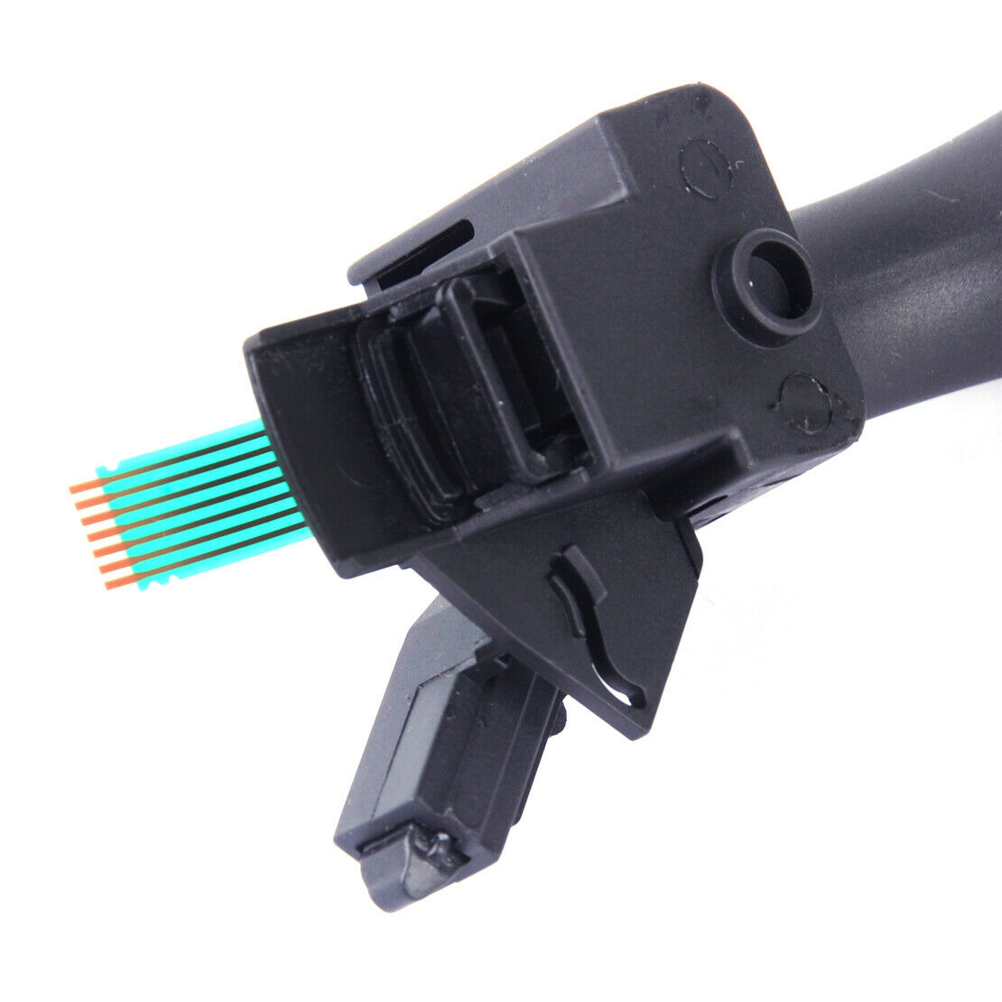 Indicator Turn Signal Switch Fit for Peugeot 207 307 301 308 405 407 408 807 An