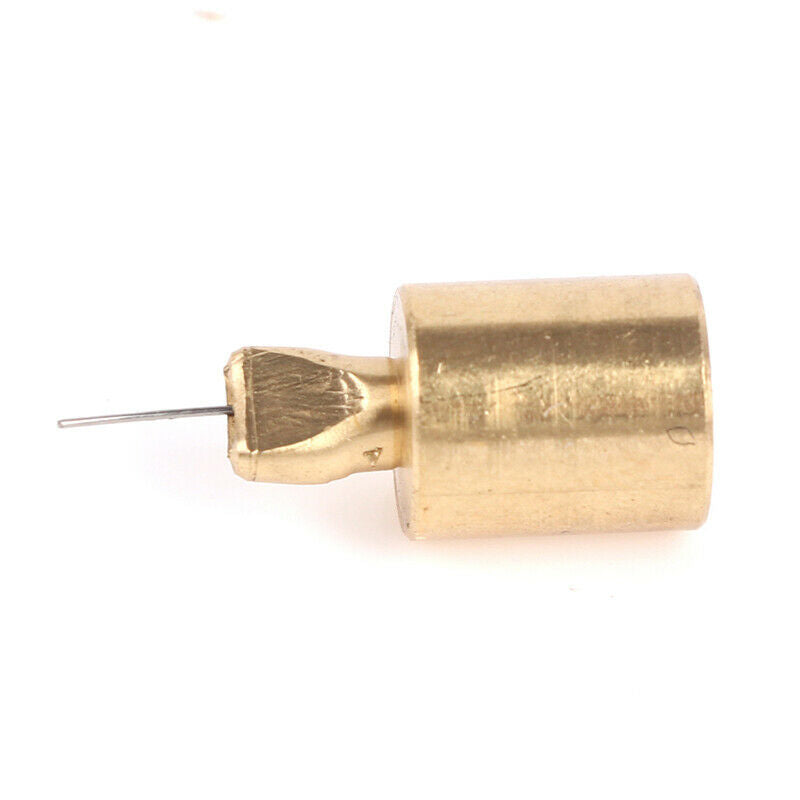1Pcs Copper Needles For Ozone Fibroblast Plasma Pen Mole Remover Anti Wri.l8