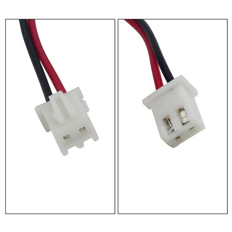 24V 80mm 8cm Cooling Fan 80X80X25 mm 8025 PC Computer Case Fan DIY Router G X5T6