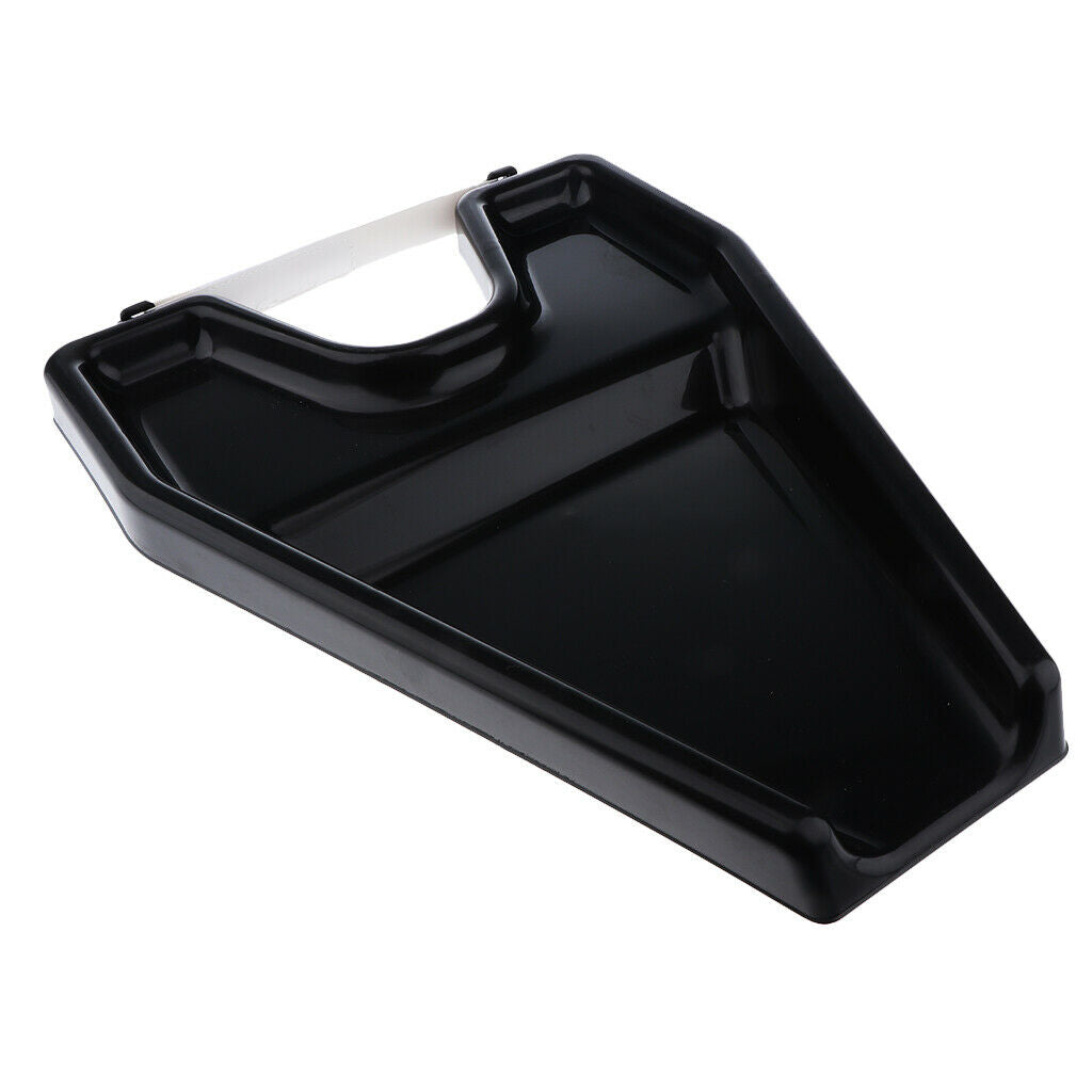 Professional salon wash basin reverse wash basin hair wash basin head wash basin