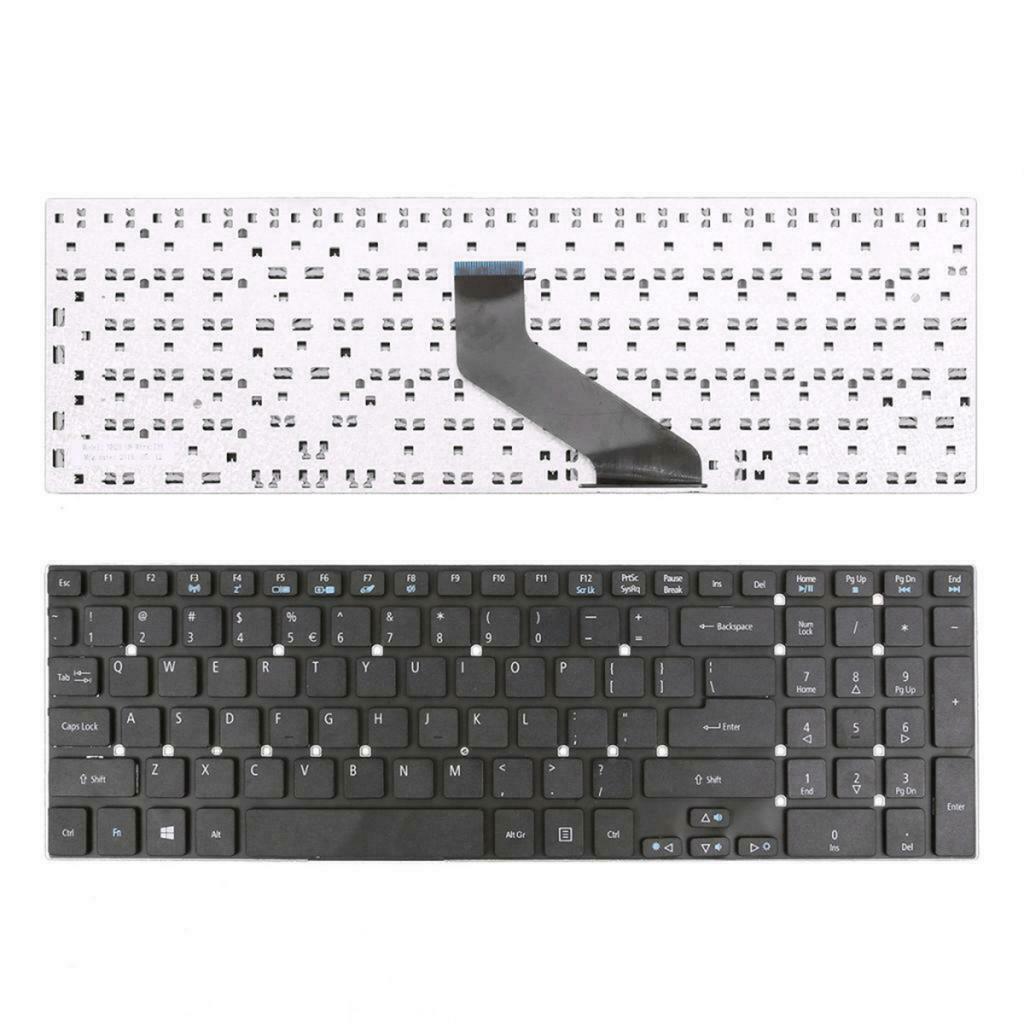 Keyboard For Acer Aspire 5755 5755G 5830 5830G US English  Gift Refill Parts
