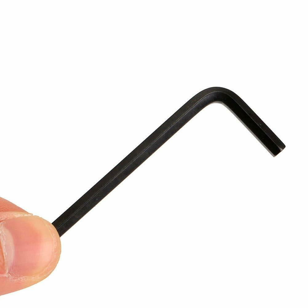Grooving Tool External Turning Tool Holder Tool and Wrench Mgehr1212-2