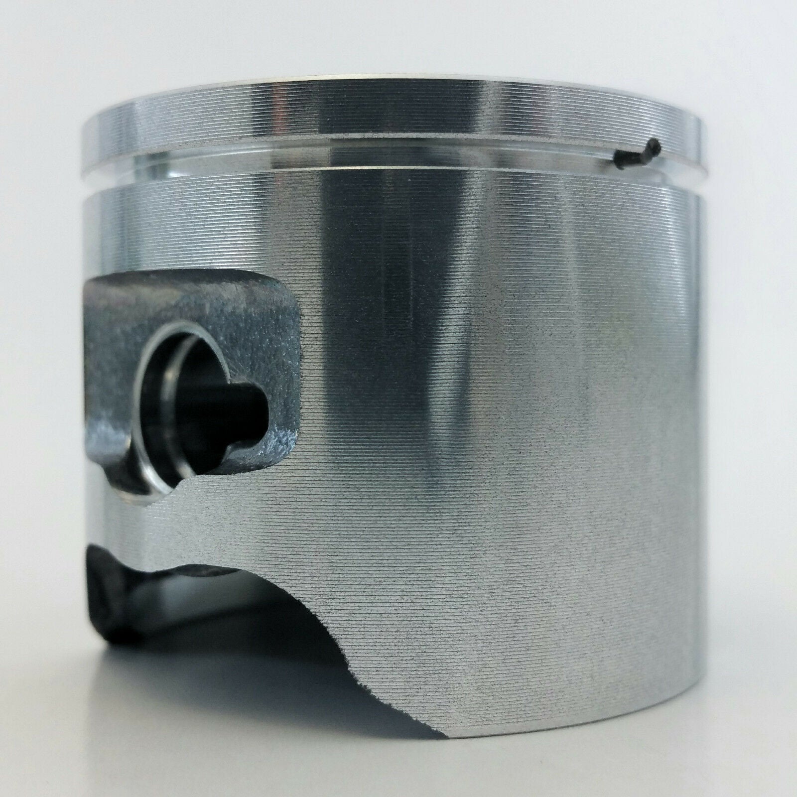 Piston Kit for HUSQVARNA 346 XP New Edition w/ Deco Valve (44.3mm) [#544143102]