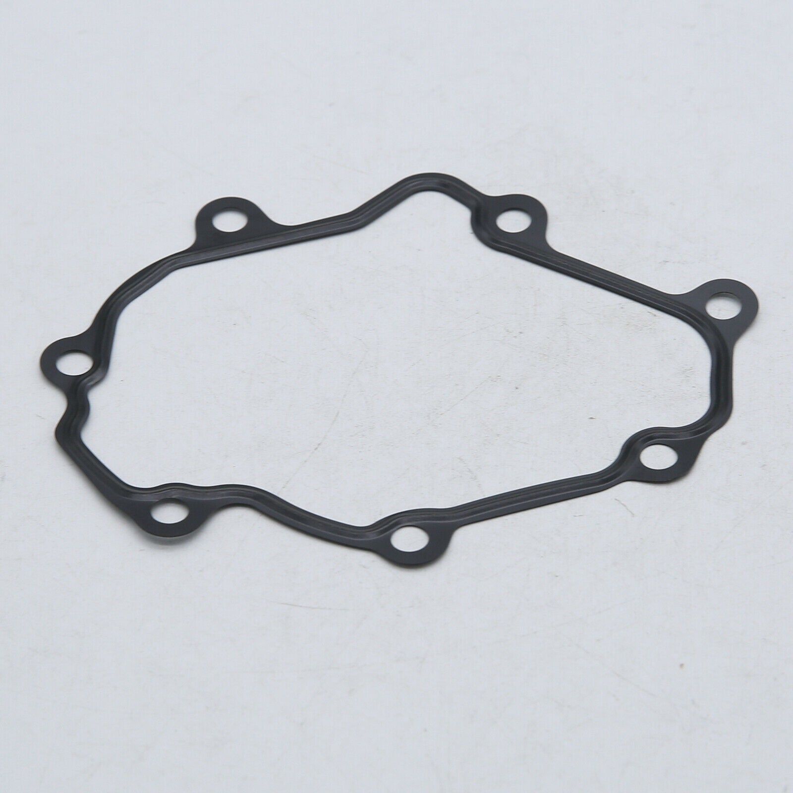 Vehicle 2.5 TDI Vacuum Pump Repair Gasket Kit 070 145 209 F 070 145 209J