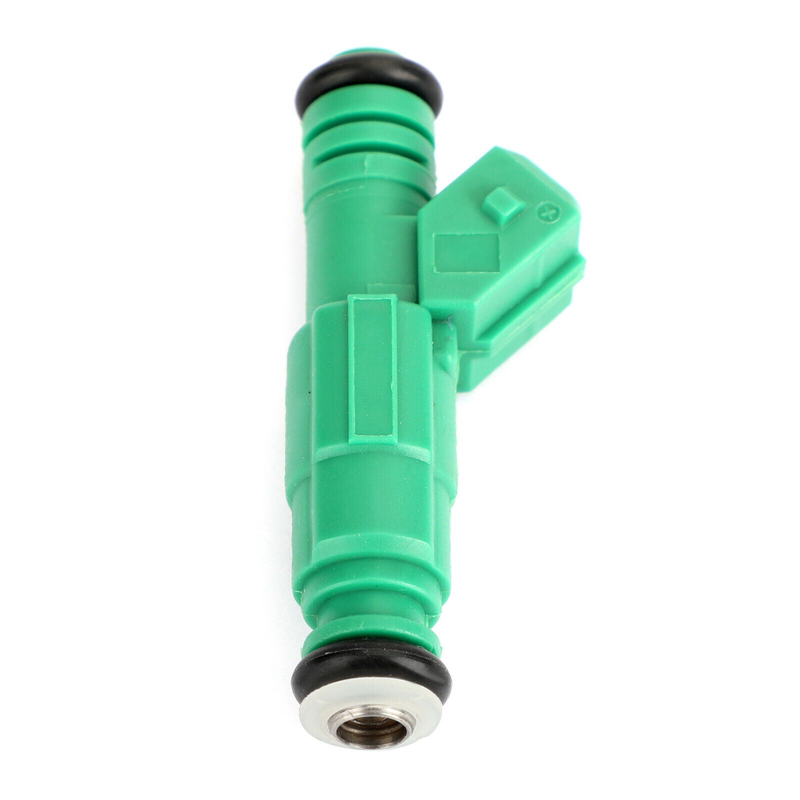 420874432 1PCS Fuel Injectors For Chevrolet Ford Holden Commodore 0280155968 CN