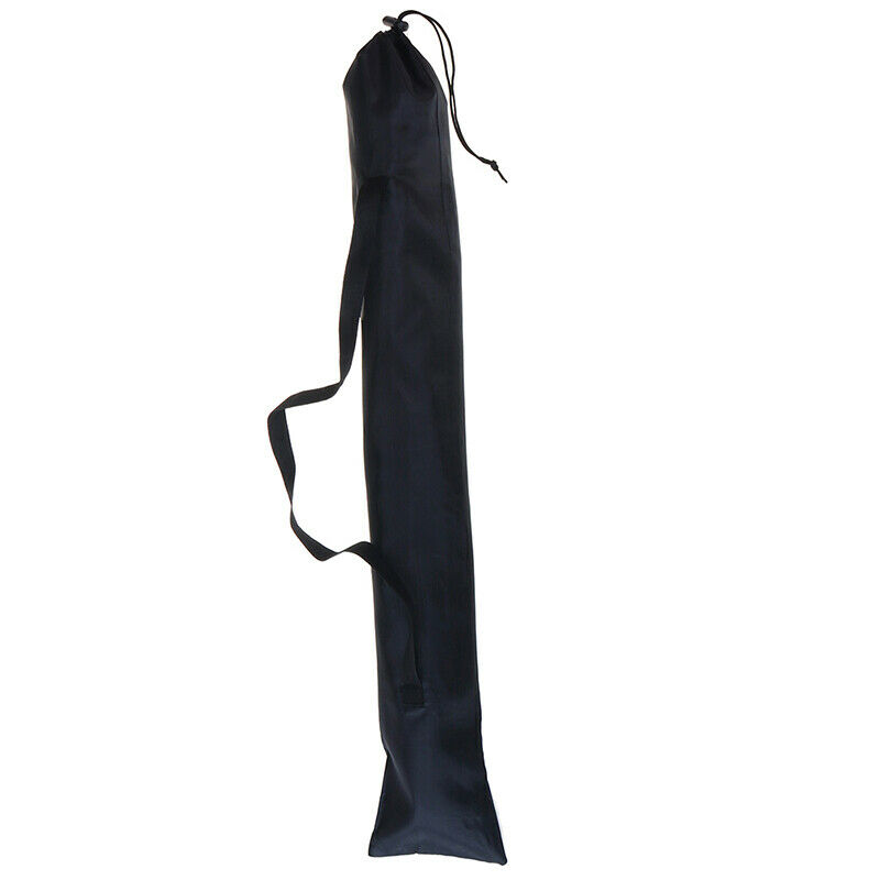 Storage Bag Hiking Travel Walking Sticks Trekking Pole Storage Pack CRAUX Du Tt