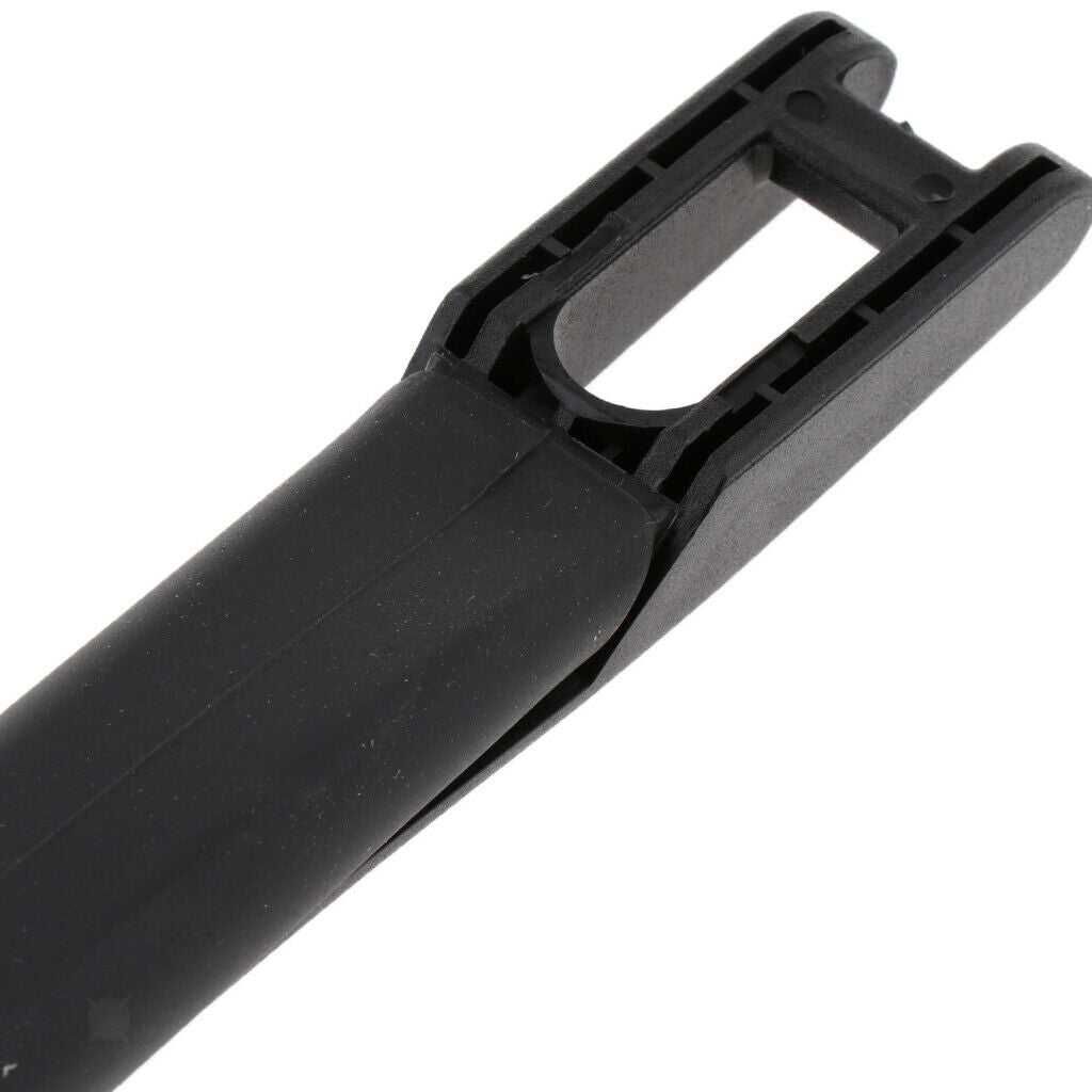 Suitcase Luggage Handle Grip Holder Carrying Pull Handle Replacement Part #1