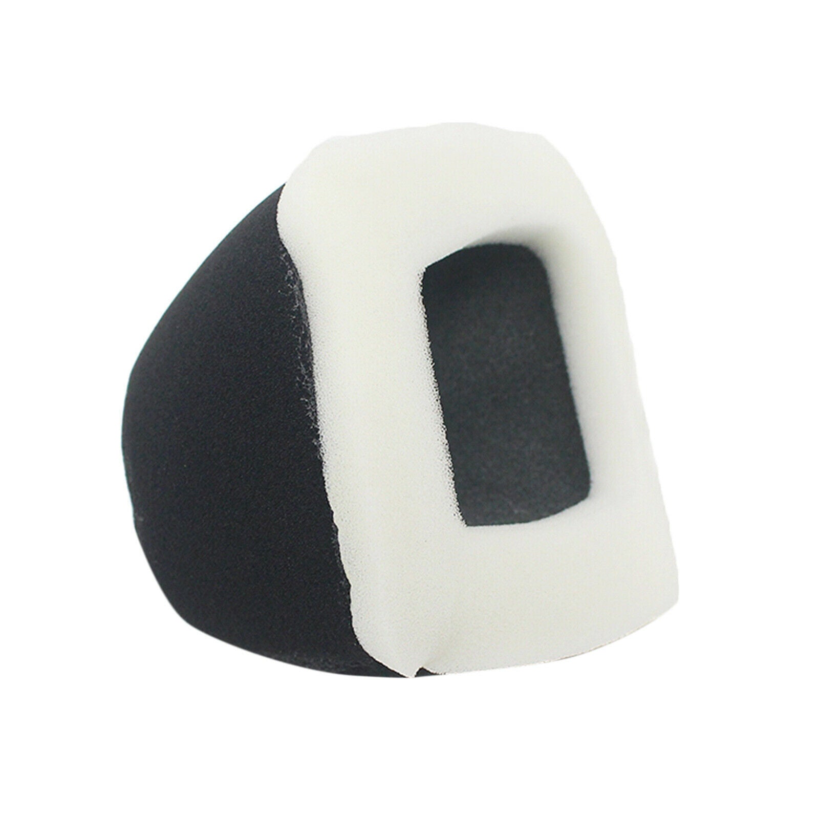 Replace Motorcycle Air Filter for  DT125R 1988-2007 DT200R 1989-1998 DT230