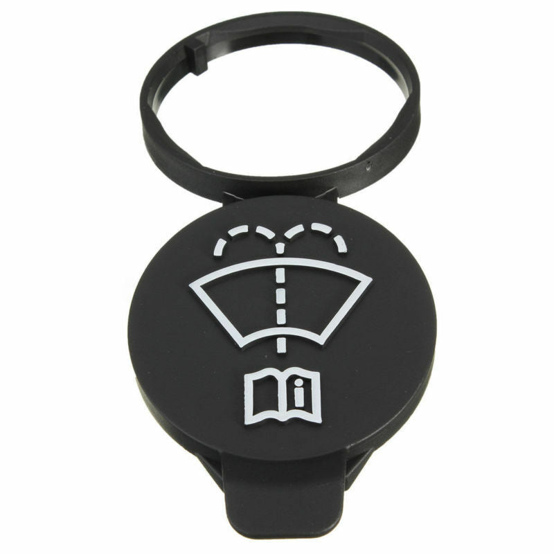 Windscreen Washer Bottle Cap Screenwash Insignia For Vauxhall Insignia 13227300