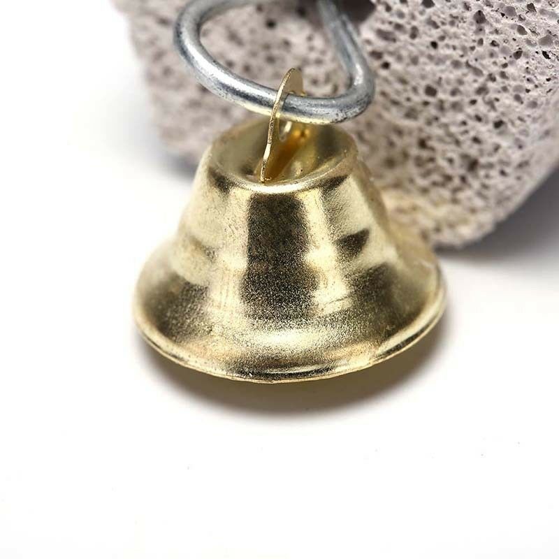 Pet birds parrot mouth grinding stone molars stone hanging string chewing.l8