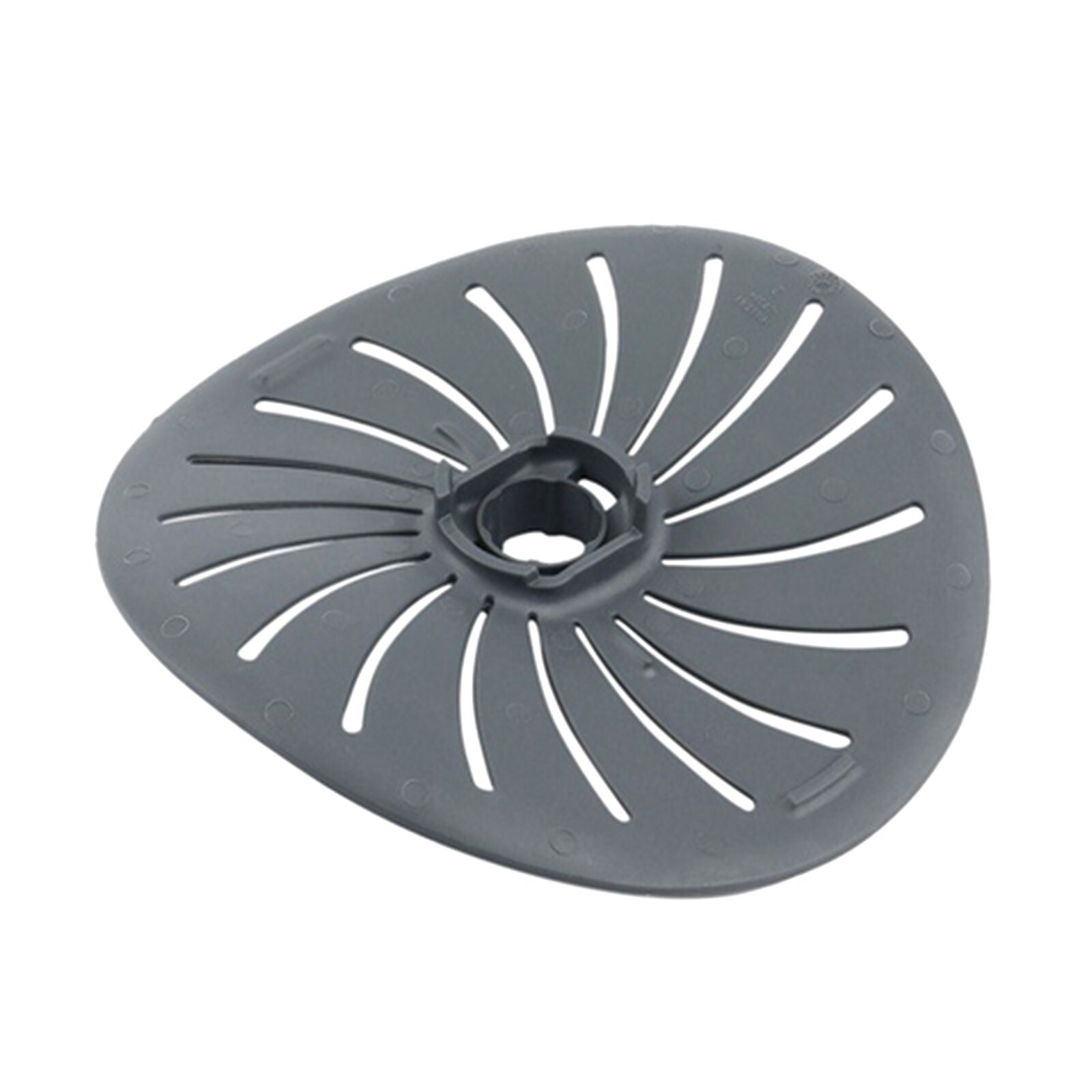 Blade Protective Cover Food Grade Protector for Thermomix TM5/TM6 Accessory New