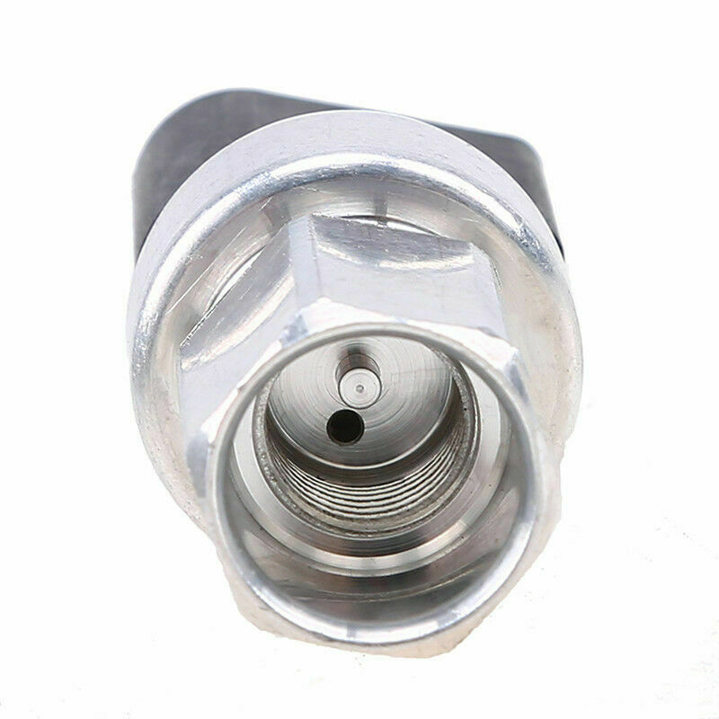 1 pcs A/C Pressure Switch sensor Fits For VW Golf MK4 Passat Bora Audi 1J0959126