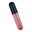 Women Girls Lip Gloss Long Lasting Moisturizing Makeup Glitter Lipstick 02
