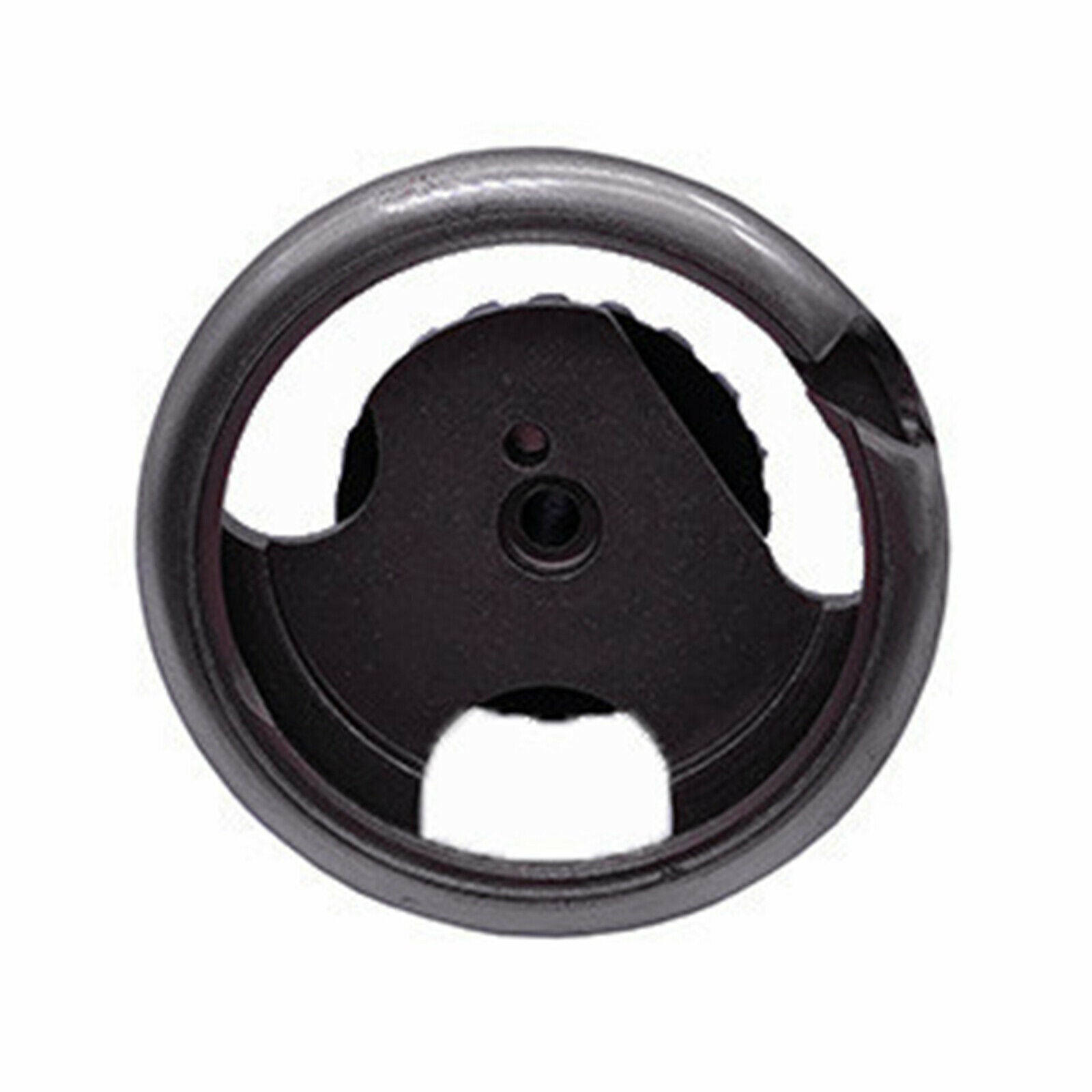 Sewing Machine Shuttle Rotary Hook Rotating Hook for Singer 702 706 726 760