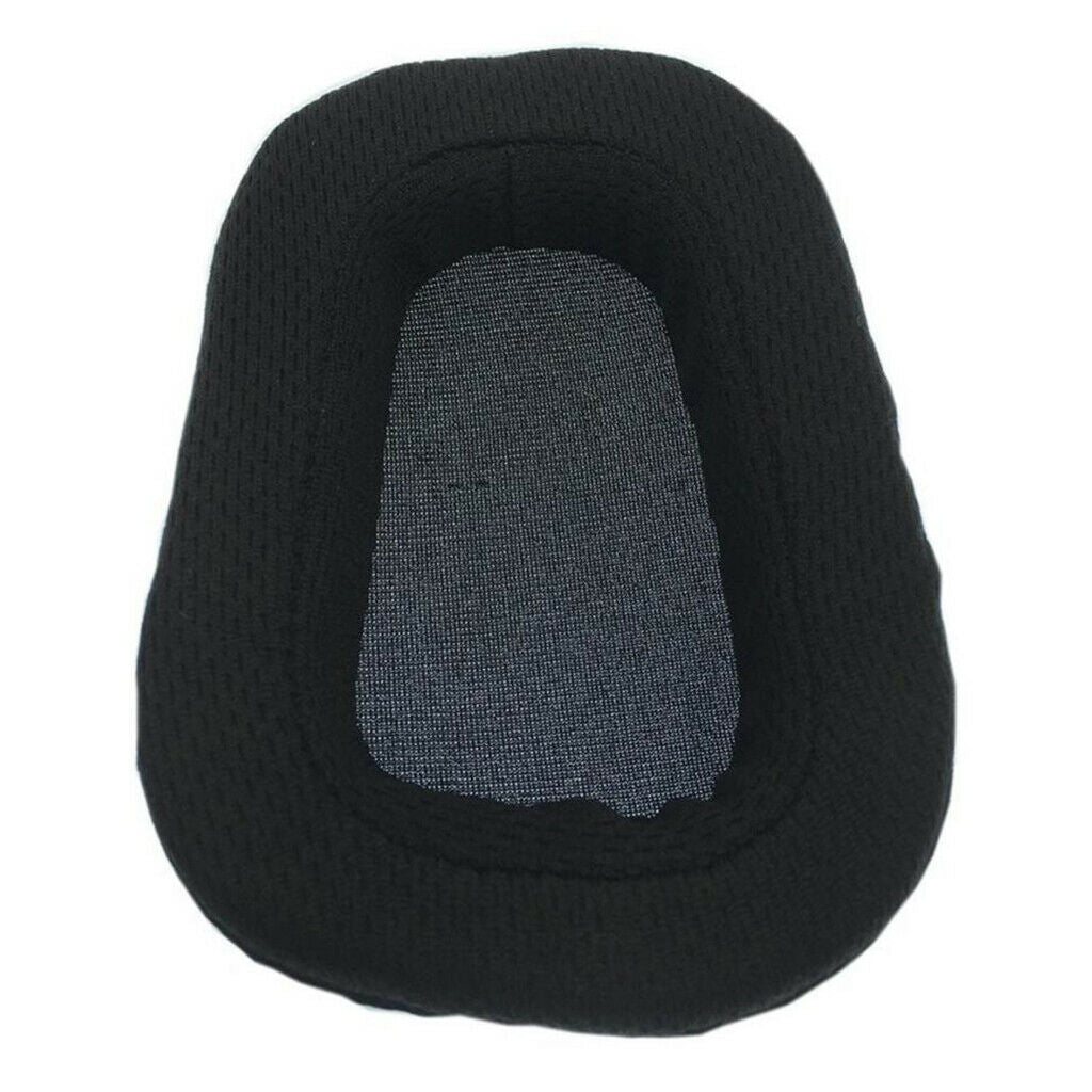 Replacement Ear Pads Cushion Earpads Pillow Cover for Logitech G933 ,G633