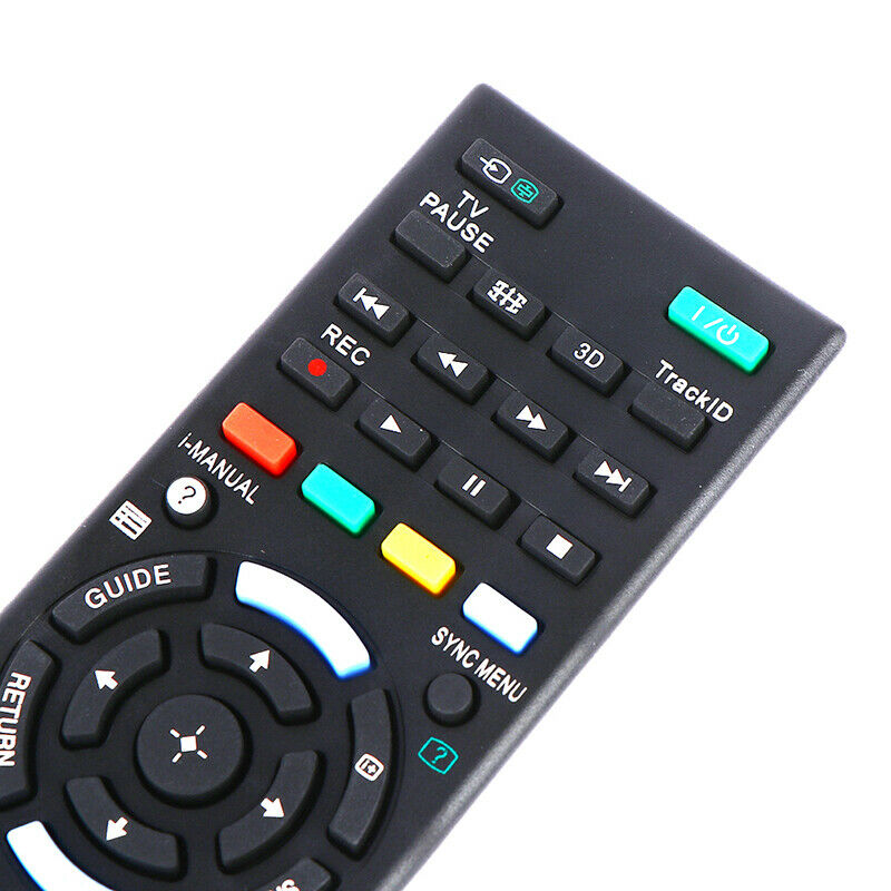 RM-ED047 Remote Control for Sony Bravia TV RM-ED050 RM-ED052 RM-ED053 RM-.l8