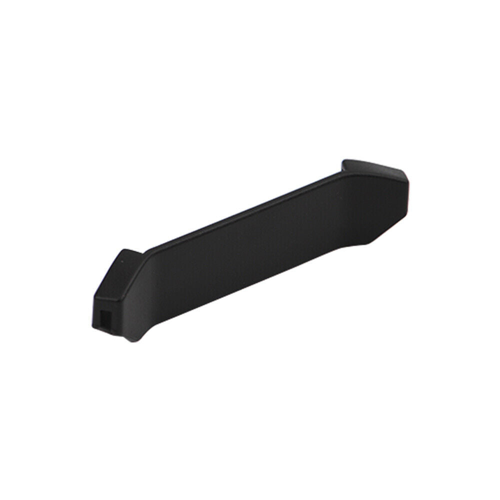 Drone Body Battery Anti Separation Buckle Guard Fixed Board for DJI Tello Drone