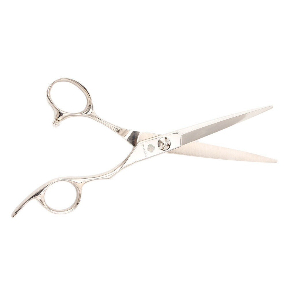 Professional   Barber   Salon   Hair   Cutting   Scissors   Shears