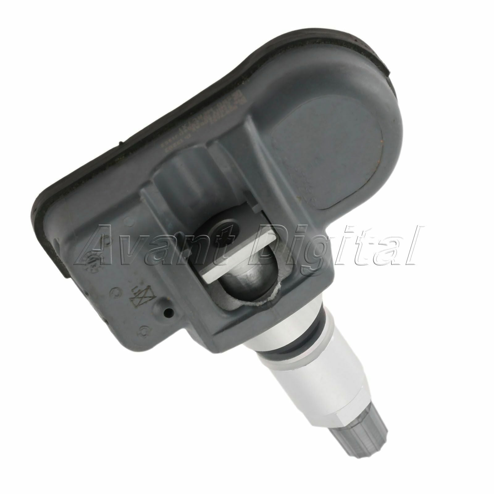 56029400AE TPMS Tire Pressure Sensor 433MHZ For Chrysler Dodge Mercedes-Benz